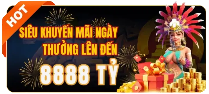 Ưu đãi chào mừng thành viên mới bj888 app