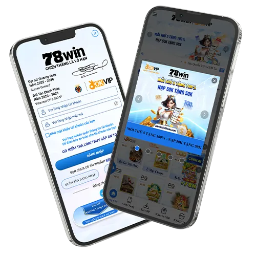 Game Nổ Hũ theo chủ đề đa dạng trên bj888 app