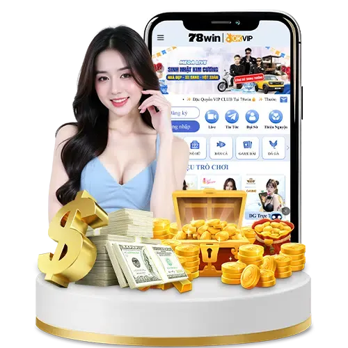 Live Casino bj888 app