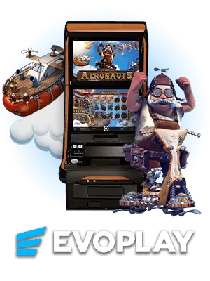 Mã QR tải ứng dụng bj888