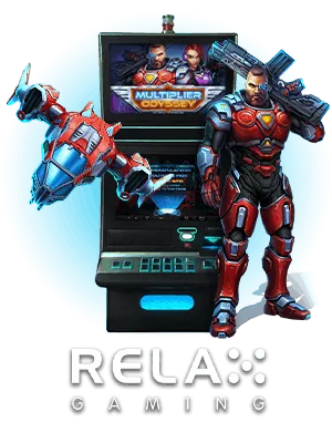 Hình ảnh minh họa Tuân thủ GDPR của bj888 app, bảo vệ dữ liệu người dùng