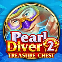 Tốc độ vượt trội