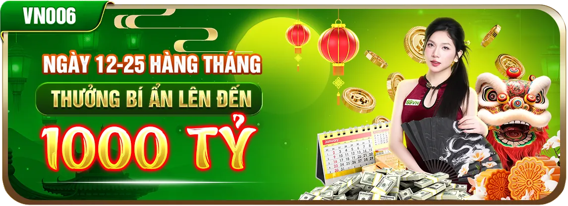 Hình ảnh minh họa công nghệ đám mây, RNG và tối ưu hóa thiết bị của bj888 app