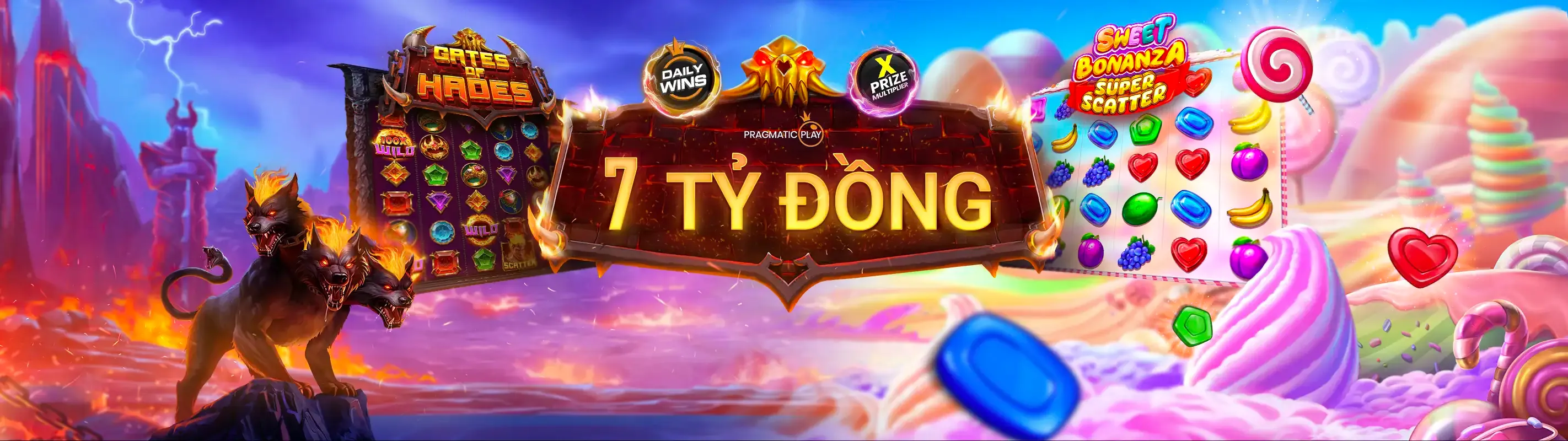 Game bắn cá bj888 app với cá vàng và kho báu dưới đại dương