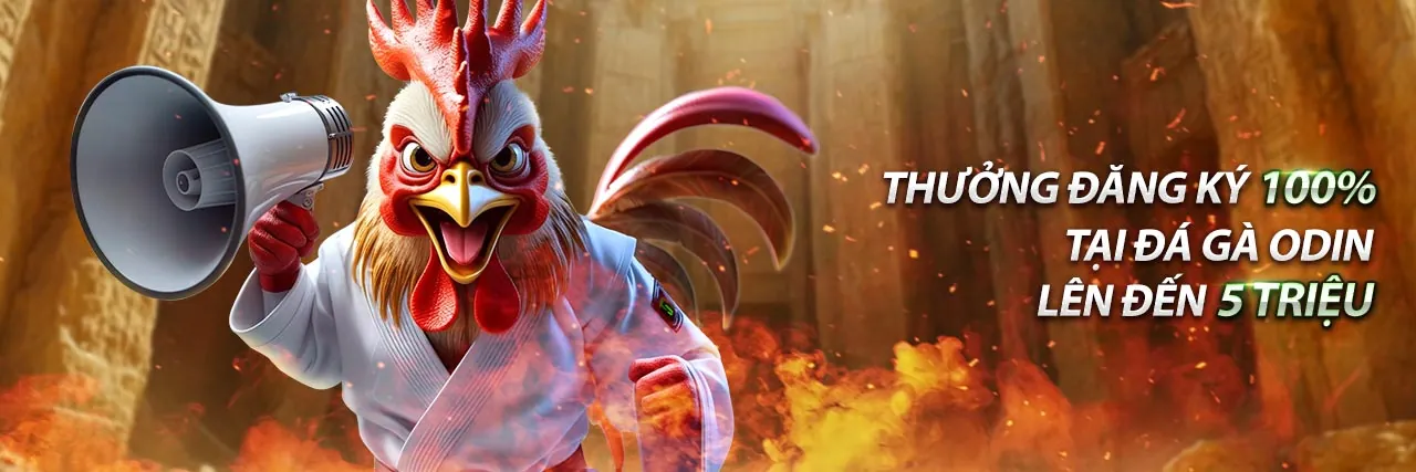 Sòng bạc trực tuyến bj888 app với dealer người thật