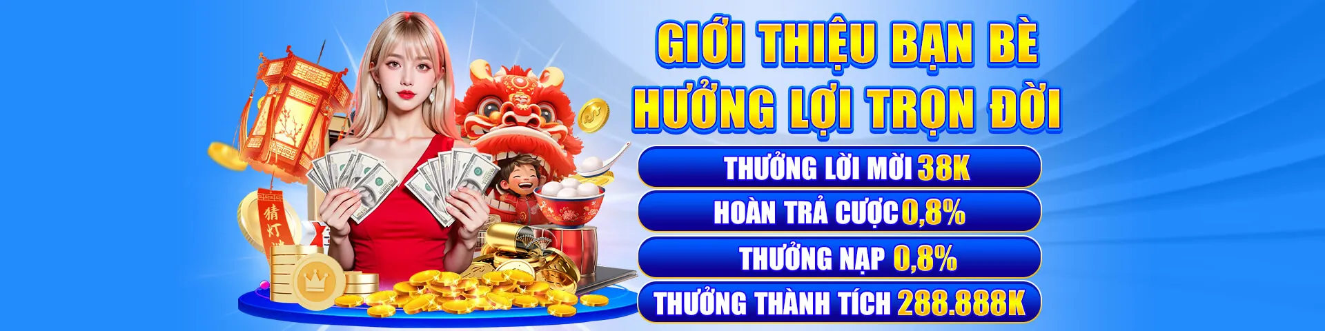 Giao diện BJ888 App trên điện thoại