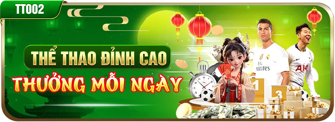 Hình ảnh minh họa các quy tắc trò chơi và cá cược công bằng trên nền tảng bj888 app.