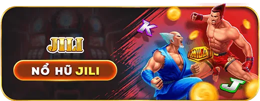 Tính năng bonus và jackpot hấp dẫn