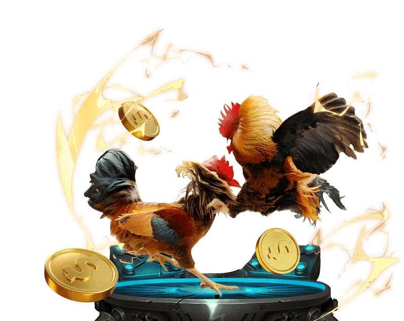 Khuyến mãi nạp tiền hàng ngày bj888 app