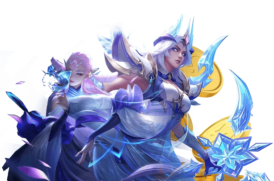 Đa dạng các bộ môn thể thao có sẵn tại bj888 app