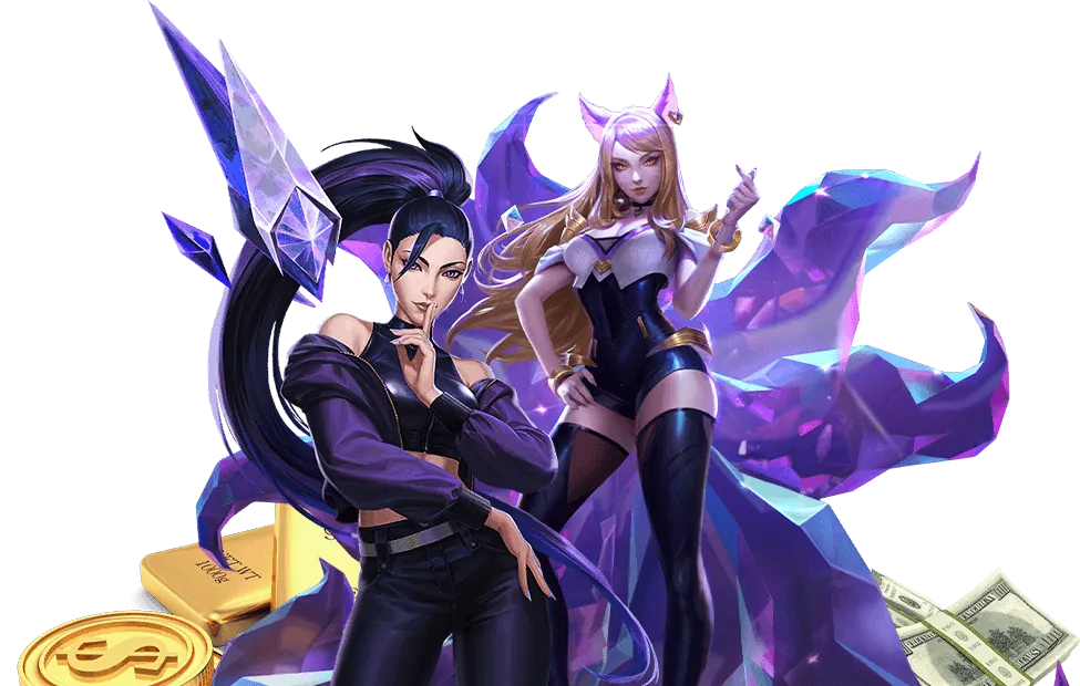 Đội ngũ hỗ trợ khách hàng bj888 app chuyên nghiệp