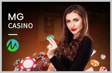 Bàn chơi Baccarat trực tuyến tại bj888 app
