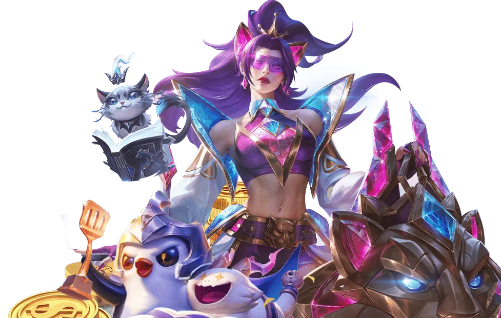 Hướng dẫn sử dụng ứng dụng bj888 app trên điện thoại