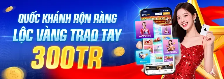 Người chơi bj888 app tham gia giải đấu