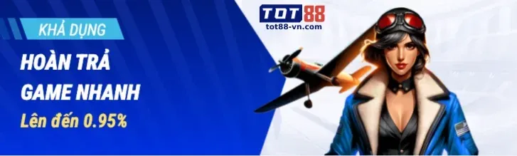 Bắn Cá bj888