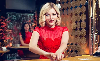 Hình ảnh minh họa câu hỏi thường gặp và giải đáp