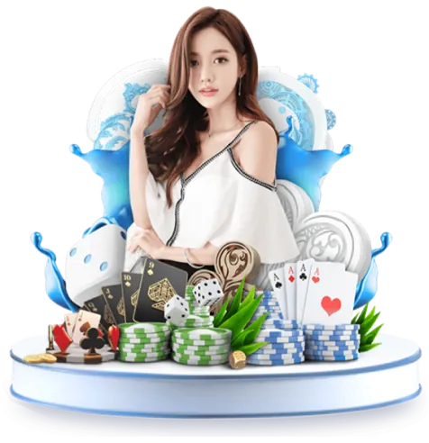 Game Nổ Hũ jackpot lũy tiến trên bj888 app